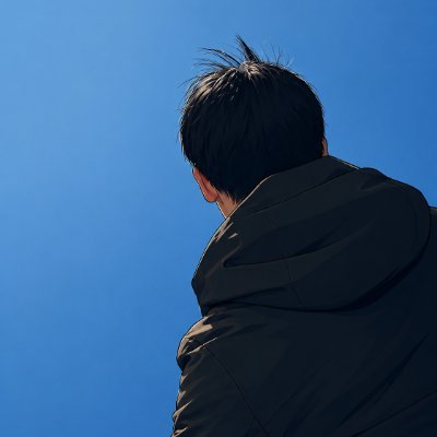 九号站点 Station Nine 头像